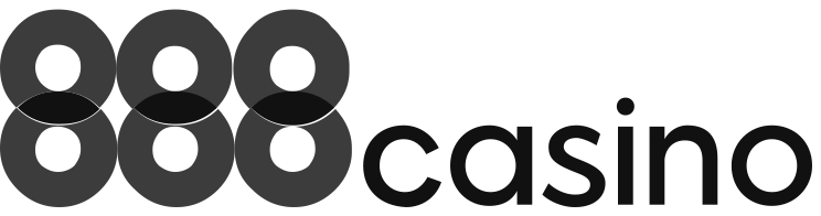 888casino logo - fast withdrawals for 3 Witch Pots in GBP